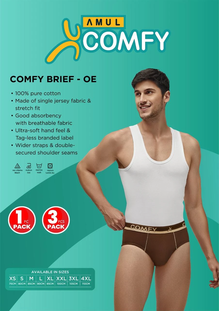 Smart Arrow Trading Co. | Men's Garments Manufacturer & Distributor ...